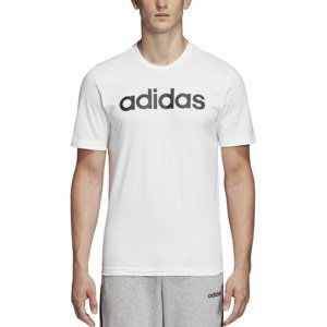 Tričko adidas E LIN TEE