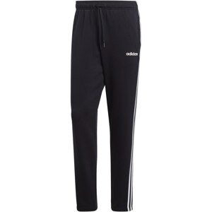 Nohavice adidas Sportswear E 3S T PNT FT