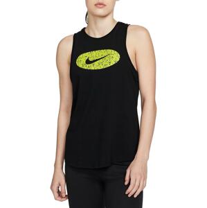 Tielko Nike  Dri-FIT Icon Clash