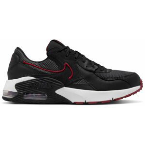 Obuv Nike  Air Max Excee Men s Shoes