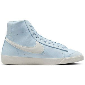 Obuv Nike W BLAZER MID '77 NEXT NATURE