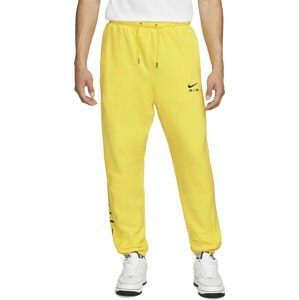 Nohavice Nike Men French Terry Trousers  Sportswear Air