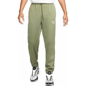 Nohavice Nike M NSW  AIR PK PANT