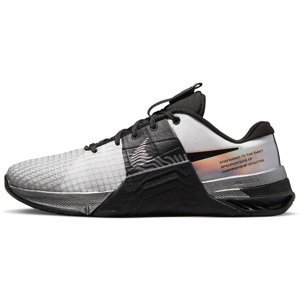 Fitness topánky Nike  Metcon 8 Premium Women s Training Shoes