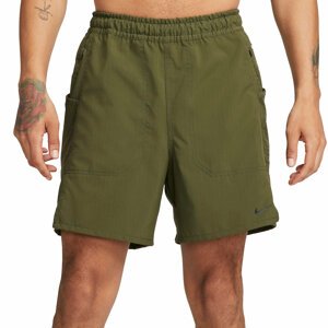 Šortky Nike M NK DFADV APS SHORT