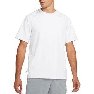 Tričko Nike  Dri-FIT ADV A.P.S. Men s Short-Sleeve Fitness Top