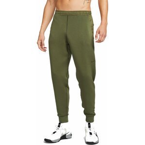 Nohavice Nike  Therma-FIT ADV A.P.S. Men s Fleece Fitness Pants