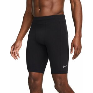 Šortky Nike  Yoga Dri-FIT Men s Tight Shorts