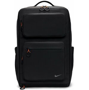 Batoh Nike  Utility Speed Training Backpack (27L)