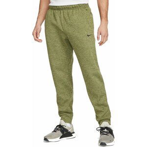 Nohavice Nike M NK TF PANT TAPER