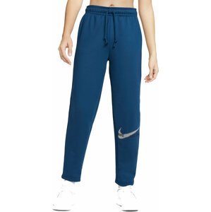 Nohavice Nike  Therma-FIT All Time Women s Graphic Training Pants