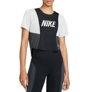 Tričko Nike  Dri-FIT One