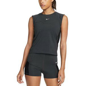 Tielko Nike  Pro Dri-FIT Women s Training Tank