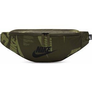 ľadvinka Nike NK HERITAGE WSTPCK - SHOE BOX