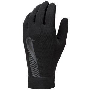 Brankárske rukavice Nike  Therma-FIT Academy Soccer Gloves
