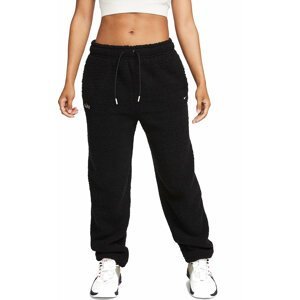 Nohavice Nike  Therma-FIT Women s Cozy Pant
