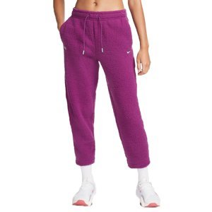 Nohavice Nike  Therma-FIT Women s Cozy Pant