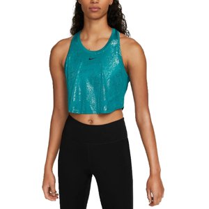 Tielko Nike  One Dri-FIT Women s Tank