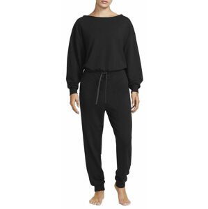 Súprava Nike  Yoga Dri-FIT Women s Novelty Jumpsuit