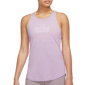 Tielko Nike  Dri-FIT One Icon Clash