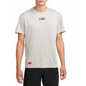 Tričko Nike  Dri-FIT D.Y.E. Men s Short-Sleeve Fitness Top