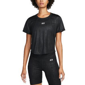 Tričko Nike  Dri-FIT Icon Clash Short-Sleeve Top