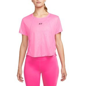 Tričko Nike  Dri-FIT Icon Clash Short-Sleeve Top