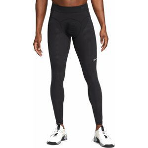 Legíny Nike M NK DFADV AXIS REC TIGHT