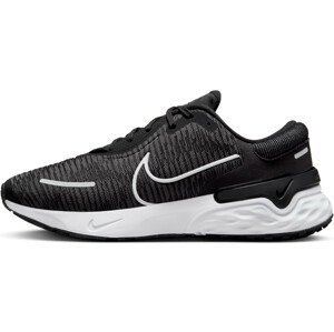 Bežecké topánky Nike Renew Run 4
