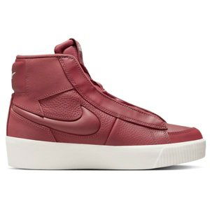 Obuv Nike W  BLAZER MID VICTORY