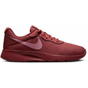 Obuv Nike WMNS  TANJUN REFINE