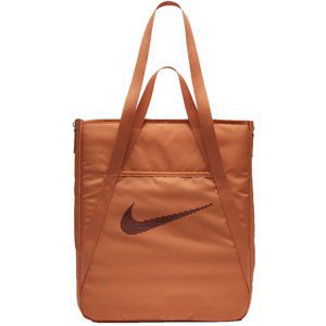 Taška Nike NK GYM TOTE