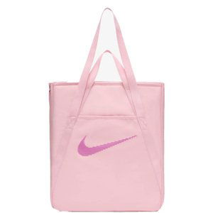 Taška Nike NK GYM TOTE