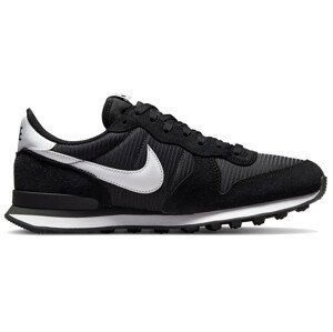 Obuv Nike  Internationalist