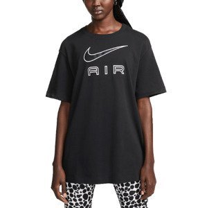Tričko Nike  Air T-Shirt W