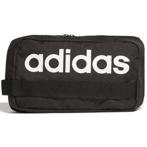 ľadvinka adidas LIN CORE CROSSB