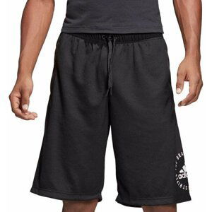 Šortky adidas Sport ID Short