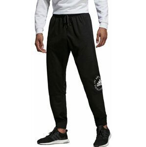 Nohavice adidas Sportswear SID Pant Tapered