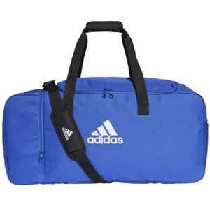 Taška adidas TIRO DU L