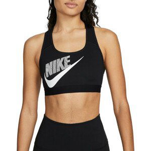 Podprsenka Nike W NK DF NONPDED BRA DNC