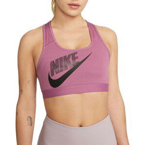 Podprsenka Nike W NK DF NONPDED BRA DNC