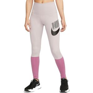 Legíny Nike  Dri-FIT One