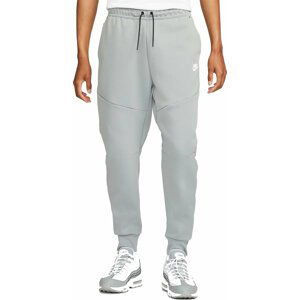 Nohavice Nike  Sportswear Tech Fleece