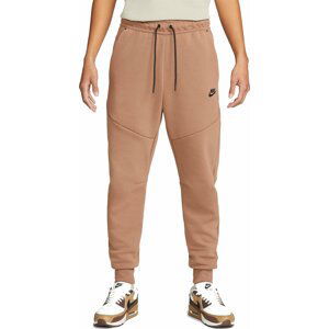 Nohavice Nike  Sportswear Tech Fleece