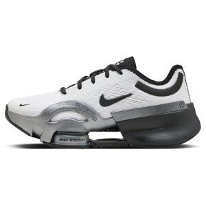 Fitness topánky Nike  Zoom SuperRep 4 Next Nature Premium
