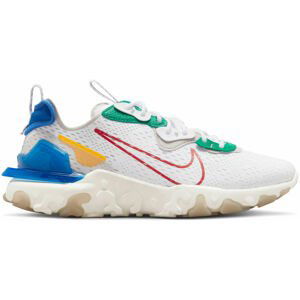 Obuv Nike  React Vision