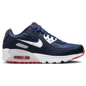 Obuv Nike  Air Max 90 LTR