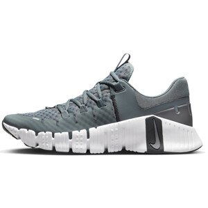 Fitness topánky Nike  Free Metcon 5