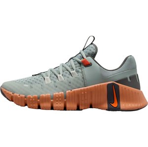 Fitness topánky Nike  FREE METCON 5