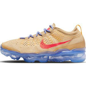 Obuv Nike W AIR VAPORMAX 2023 FK